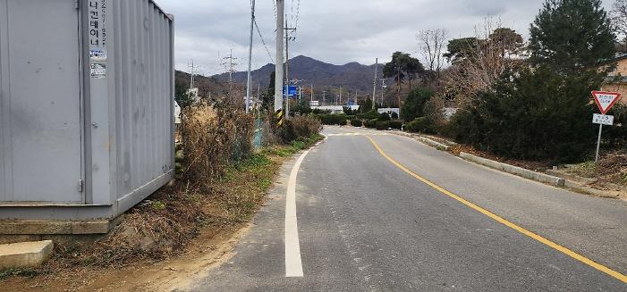 [크기변환]KakaoTalk_20251121_163709701_06.jpg 이미지